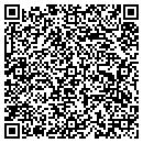 QR code with Home Blown Glass contacts