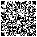 QR code with Kasky Tree Service LLC contacts