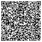 QR code with Built Right Home Maintenance contacts
