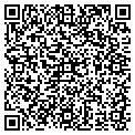 QR code with Day Software contacts