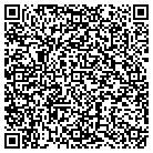 QR code with King Tree Specialists Inc contacts