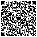 QR code with A&H Auto Sales contacts