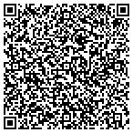 QR code with A Better Time Service contacts
