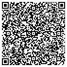 QR code with Building One Service Solutions contacts