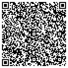 QR code with Busy Body Custodial Services contacts