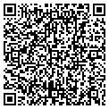 QR code with Ah Used Cars contacts