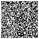 QR code with Dba Software Inc contacts