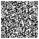 QR code with Dbg Software Systems Inc contacts