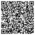 QR code with Babylons contacts