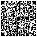 QR code with Lawn Pros Enterprise contacts