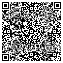 QR code with Insulate Sb Inc contacts