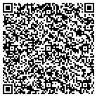 QR code with DC Arrow Software Inc contacts