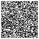 QR code with About Time contacts