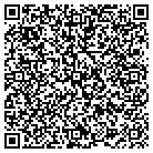 QR code with Escobar Brothers Custom Tlrs contacts