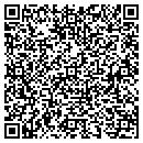 QR code with Brian Knoll contacts