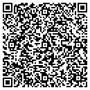 QR code with Marlon D Tidwell contacts