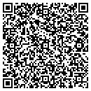 QR code with Cajun Care Janitorial contacts