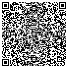 QR code with Insulation Solutions contacts