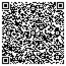QR code with Alpha Sensors Inc contacts