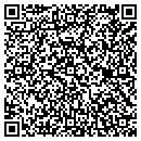 QR code with Brickert Thomas L D contacts