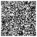 QR code with A & J Auto Sales contacts