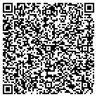 QR code with Midland Group Property Service contacts