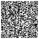 QR code with Dch Software Technologies Inc contacts