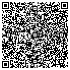 QR code with Insulation Solutions contacts