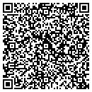 QR code with Marquis Messengers contacts