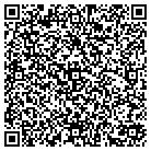 QR code with Get Real Entertainment contacts