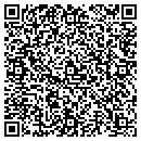 QR code with Caffeine Dreams LLC contacts