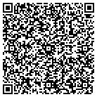 QR code with Safety Rite Fire Control contacts