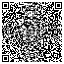 QR code with C & C Improvements contacts