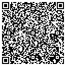 QR code with Trees By Austin contacts