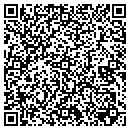 QR code with Trees By Austin contacts