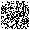 QR code with Ala Auto Sales contacts