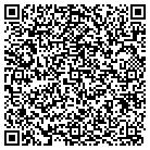 QR code with D-Cypher Software Inc contacts