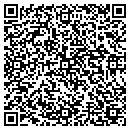 QR code with Insulation Tech Inc contacts