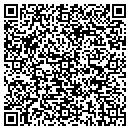 QR code with Ddb Technologies contacts