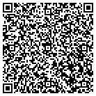 QR code with Charlayne K Streeter P A contacts