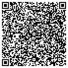 QR code with Octaviano Tree Removal contacts