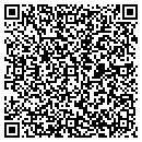 QR code with A & L Auto Sales contacts
