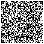 QR code with Multimedia Advertising Effects M.AD.FX contacts