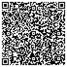 QR code with Perfect Touch Tree & Stump contacts