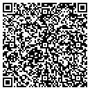 QR code with Aldrich's Used Cars contacts