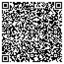 QR code with Debetta Software LLC contacts
