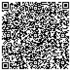 QR code with Coliseum Home Remodeling And Renovation contacts