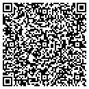 QR code with Semtronix Inc contacts