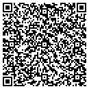 QR code with Deep Space Software LLC contacts