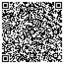 QR code with Deep Water System contacts